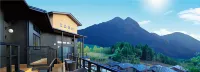 Long Life Resort Yufuin Bettei