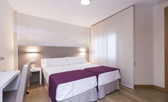 Di Carlo Hotels Madrid - Housity