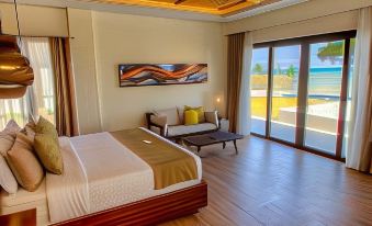 2. Kandaya ..