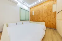 Healing Solgol Lodge Hotels in Cheorwon