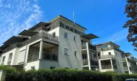 Boardinghouse Home - Adults Only - Hotels in Konstanz
