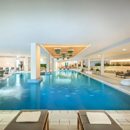 Valamar Lacroma Hotel
