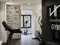 Nlh Monastiraki - Neighborhood Lifestyle Hotels Hotels in der Nähe von Psyrri