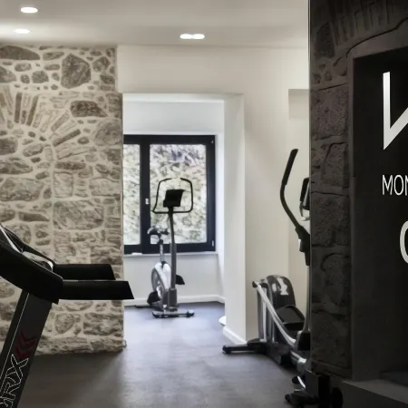 Nlh Monastiraki - Neighborhood Lifestyle Hotels