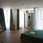 Ekoliner