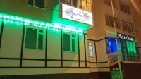 Landyish Hotel