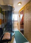 Willa na Olczańskim Wierchu Hotels in Bukowina Tatrzańska kommun