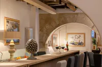 Dimora Botteghelle Hotels in Torre Nubia