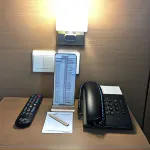 Asialink Easy by Prasanthi Hotels in Batu Ampar