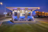 Carlsbad Inn , New Mexico Hotels in Carlsbad