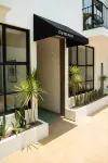 Residencia Tropical Don Bonito
