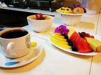 Toucan Hostel Hotels in Rio Segundo
