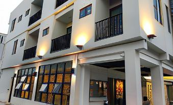Chi Chu B&B
