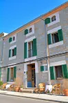 Can Busquets Hotels in Estellencs