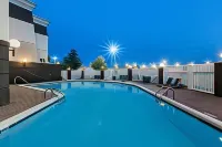 La Quinta Inn & Suites by Wyndham Goodlettsville - Nashville - Pet friendly