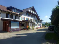 SmartMotel - Homestays