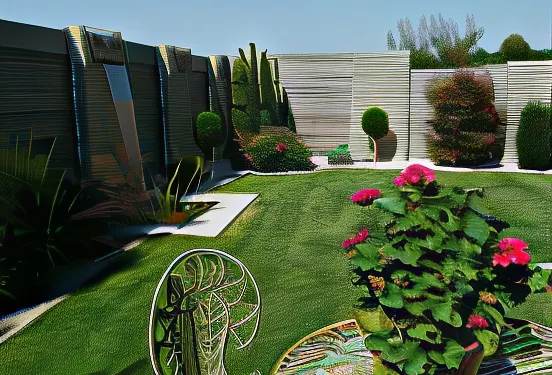 埃貝特私人旅館