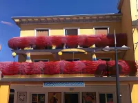 Hotel Al Mare