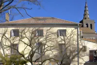 Mas de Bellégou Hôtels à proximité de l'Aéroport de Béziers Cap d'Agde