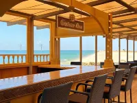 烏龜海灘度假村 奧哈德酒店