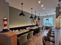 Hotel Westfalia - 3-Star