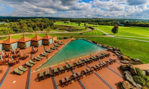 Nemacolin