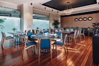 Hotel Filmar - 4-Star