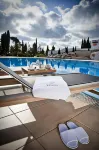 Rodina Grand Hotel and Spa - 5-نجوم