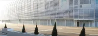 Twenty Business Flats Lille Grand Stade NAF NAF 주변 호텔