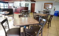 Econo Lodge Inn & Suites Hoteles en Kearney