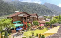 Danyang Memories Pension