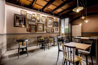Malatesta Antica Dimora Hotels in Verucchio