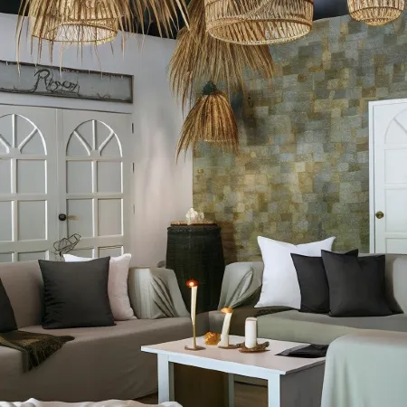 Buena Vida Resort and Spa