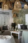 Buena Vida Resort and Spa - spa