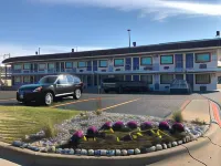 Motel 6 North Richland Hills, TX