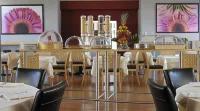 Executive Hotel Hotels in Forlì