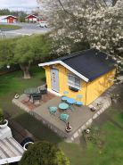 Vivans Bed and Self Catering