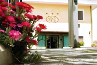 Hotel California Hotels in Ariccia