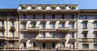 Le Dimore Suites Milano