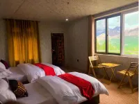 Hunza Bliss Hotel Hotels in 