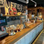 Ibis Budget Muenchen Putzbrunn Hotels in Grasbrunn