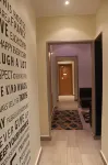 Tahrir Square Hostel