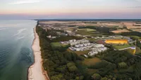Gąski, Sun & Snow Hotels in Sarbinowo