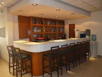 Hotel Korinthos Hotels in Corinth