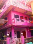 Madrid Home 2 Min Walk to Beach Hotels in Arambol