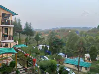 Khushi Cottage