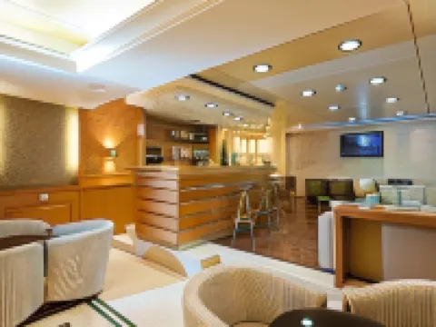 Hotel Cavalier Hotels in Beirut