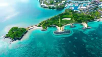 Village Creole Hotels near Mangofil Martinique