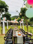 Tra Linh Hotel Hotels in Hữu Lũng District