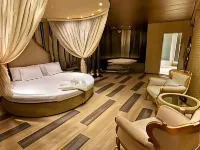 Ruby Rooms Kifisia Hotels in Ostattika